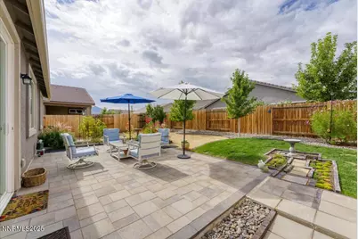 109 Finney Street, Dayton, NV 89403 - Photo 16