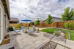 109 Finney St, Dayton, NV 89403 - Photo 16