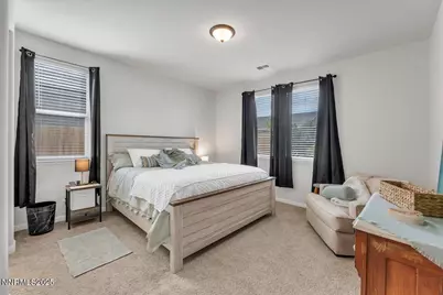 109 Finney Street, Dayton, NV 89403 - Photo 10