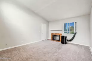 2085 Highview Ct, Reno, NV 89512 - Photo 10