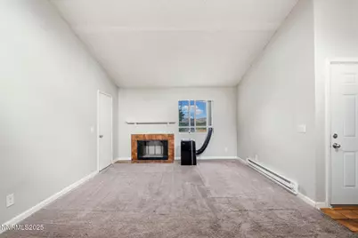 2085 Highview Court #2, Reno, NV 89512 - Photo 6