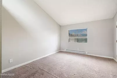 2085 Highview Court #2, Reno, NV 89512 - Photo 22