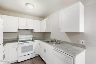 2085 Highview Ct, Reno, NV 89512 - Photo 18