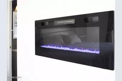 22085 N Red Rock Road, Reno, NV 89508 - Photo 26