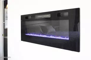 22085 N Red Rock Rd, Reno, NV 89508 - Photo 26