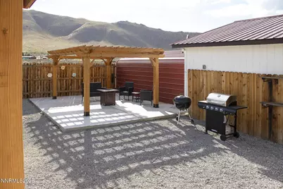 22085 N Red Rock Road, Reno, NV 89508 - Photo 36