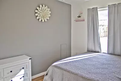 22085 N Red Rock Road, Reno, NV 89508 - Photo 30