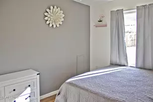 22085 N Red Rock Rd, Reno, NV 89508 - Photo 30