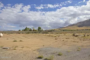 22085 N Red Rock Rd, Reno, NV 89508 - Photo 4