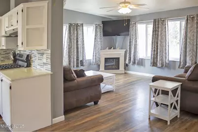 22085 N Red Rock Road, Reno, NV 89508 - Photo 14