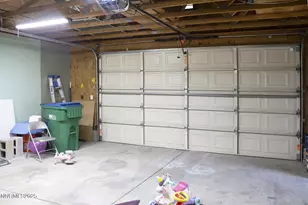 22085 N Red Rock Rd, Reno, NV 89508 - Photo 38