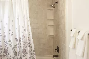 22085 N Red Rock Rd, Reno, NV 89508 - Photo 28