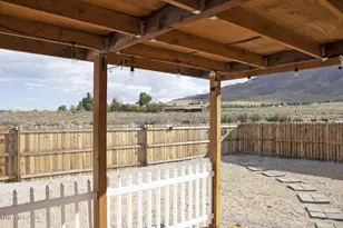 22085 N Red Rock Rd, Reno, NV 89508 - Photo 34