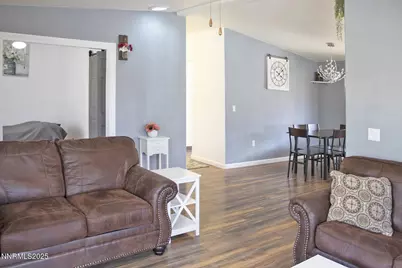 22085 N Red Rock Road, Reno, NV 89508 - Photo 12