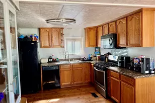 5570 Sidehill Dr, Sun Valley, NV 89433 - Photo 6