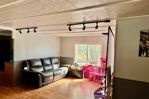 5570 Sidehill Dr, Sun Valley, NV 89433 - Photo 4