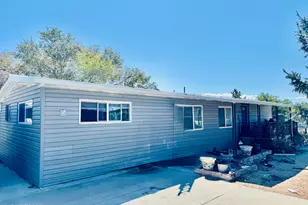 5570 Sidehill Dr, Sun Valley, NV 89433 - Photo 2