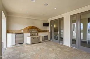 3653 Spirit Bluff Ct, Reno, NV 89511 - Photo 46