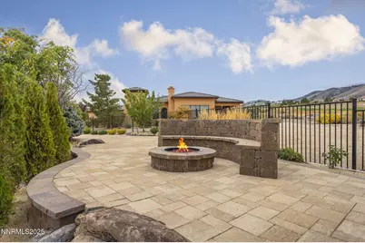 3653 Spirit Bluff Court, Reno, NV 89511 - Photo 40