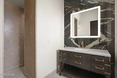 3653 Spirit Bluff Court, Reno, NV 89511 - Photo 32