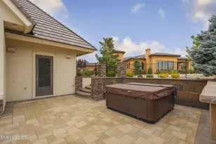 3653 Spirit Bluff Ct, Reno, NV 89511 - Photo 44
