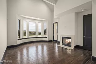 3653 Spirit Bluff Ct, Reno, NV 89511 - Photo 22
