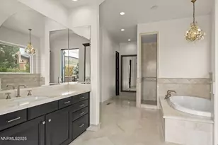 3653 Spirit Bluff Ct, Reno, NV 89511 - Photo 24