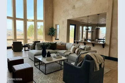 3653 Spirit Bluff Court, Reno, NV 89511 - Photo 2