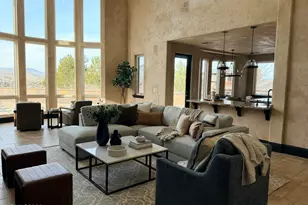 3653 Spirit Bluff Ct, Reno, NV 89511 - Photo 2