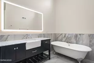 3653 Spirit Bluff Ct, Reno, NV 89511 - Photo 28