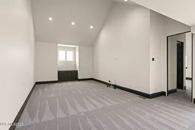 3653 Spirit Bluff Court, Reno, NV 89511 - Photo 36