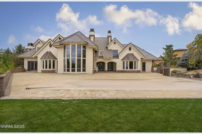 3653 Spirit Bluff Court, Reno, NV 89511 - Photo 8