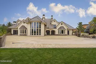 3653 Spirit Bluff Ct, Reno, NV 89511 - Photo 8