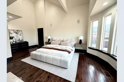 3653 Spirit Bluff Court, Reno, NV 89511 - Photo 4