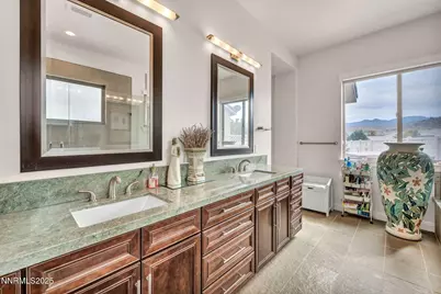 241 Cecina Drive, Dayton, NV 89403 - Photo 22