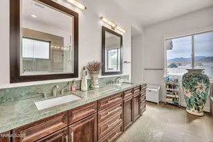 241 Cecina Dr, Dayton, NV 89403 - Photo 22