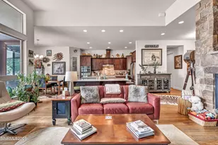 241 Cecina Dr, Dayton, NV 89403 - Photo 12