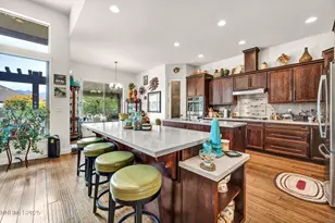 241 Cecina Dr, Dayton, NV 89403 - Photo 6