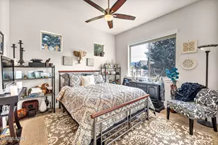 241 Cecina Dr, Dayton, NV 89403 - Photo 28