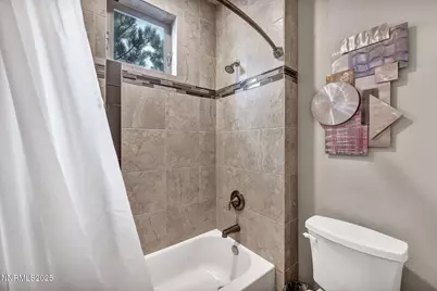 241 Cecina Drive, Dayton, NV 89403 - Photo 26