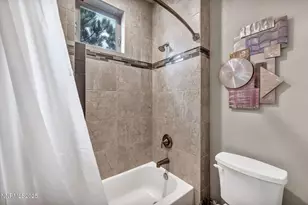 241 Cecina Dr, Dayton, NV 89403 - Photo 26