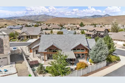 241 Cecina Drive, Dayton, NV 89403 - Photo 40