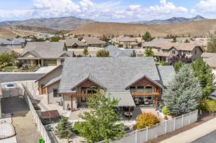 241 Cecina Dr, Dayton, NV 89403 - Photo 40