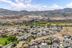 241 Cecina Dr, Dayton, NV 89403 - Photo 42