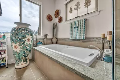 241 Cecina Drive, Dayton, NV 89403 - Photo 20