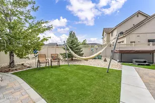 241 Cecina Dr, Dayton, NV 89403 - Photo 36