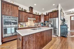 241 Cecina Dr, Dayton, NV 89403 - Photo 10