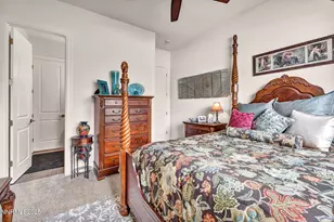 241 Cecina Dr, Dayton, NV 89403 - Photo 24