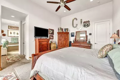 241 Cecina Drive, Dayton, NV 89403 - Photo 18