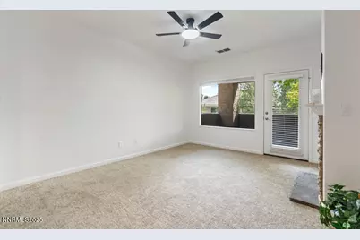 900 South Meadows Parkway #3322, Reno, NV 89521 - Photo 4